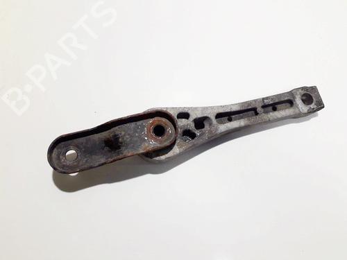 Engine mount VW TOURAN (1T1, 1T2) 1.9 TDI | BP33521535M89 - Image 2