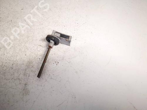 Electronic module VW GOLF V (1K1) 1.9 TDI | BP35113020M83 - Image 2