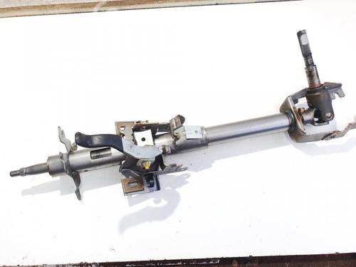 Used Steering column Steering column MAZDA 626 V (GF) 1.8 (GF8P) (90 hp) 35415689 35415689