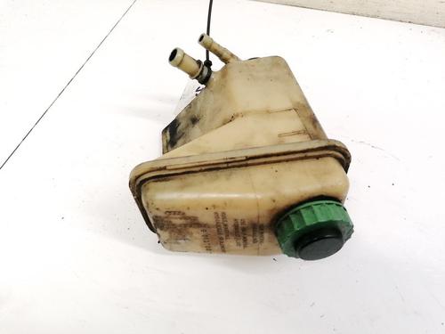 Used Power steering reservoir Power steering reservoir 35474796 35474796