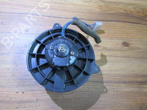 heater-blower-motor-mazda-323-f-vi-hatchback-bj-1998-1999-2000-2001-2002-2003-2004-35651302 main image