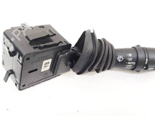 Warning switch CHEVROLET CAPTIVA (C100, C140) 2.0 D 4WD | BP34839190I22 - Image 2