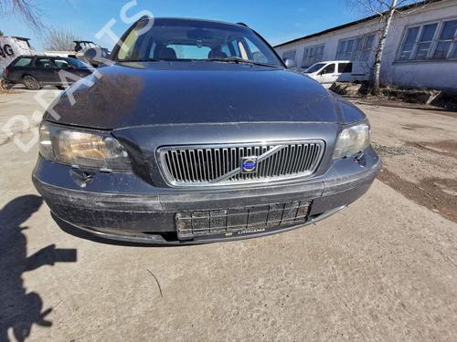 Engine mount VOLVO V70 II (285) D5 | BP34256431M89  - Image 5