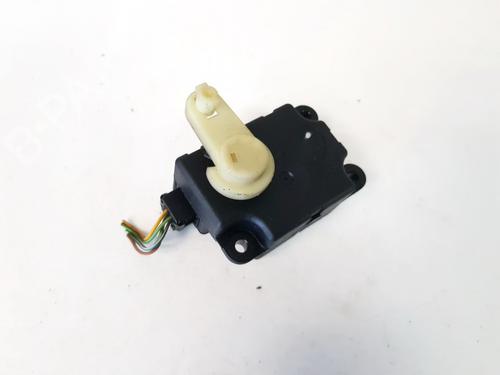 Electronic module SAAB 9-3 (YS3F, E79, D79, D75) 2.2 TiD | BP33090841M83 - Image 2