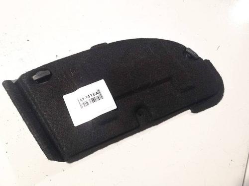 Boot lining HYUNDAI TIBURON Coupe 2.0 CVVT | BP38574086I3 - Image 2