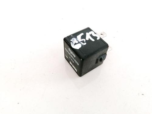 other-mazda-3-bk-2003-2004-2005-2006-2007-2008-2009-33079074 main image