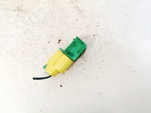 Electronic module VW GOLF V (1K1) 1.4 16V | BP32585557M83 