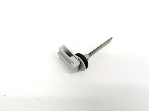 Used Electronic module Electronic module AUDI A6 C5 (4B2, 4B4) 2.5 TDI (155 hp) 35470476 35470476