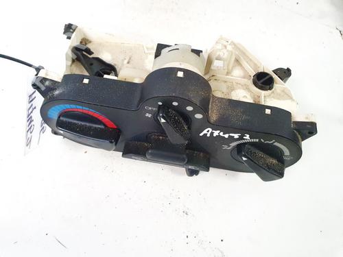 Used Climate control Climate control 35484041 35484041