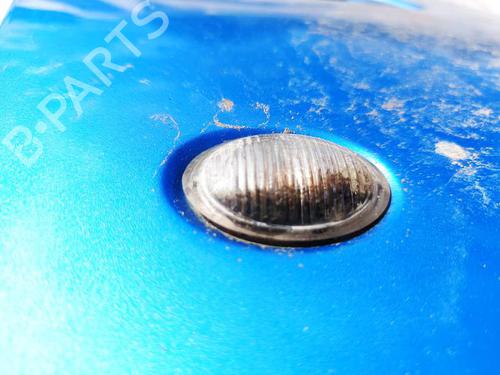 Right side indicator FORD KA (RU8) 1.2 | BP34982189I19 - Image 2