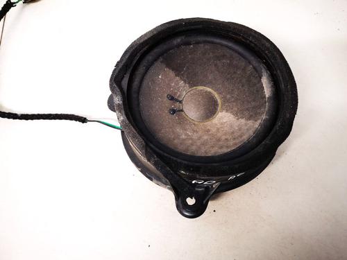 Used Speaker Speaker MERCEDES-BENZ A-CLASS (W168) A 140 (168.031, 168.131) (82 hp) 32877237 32877237