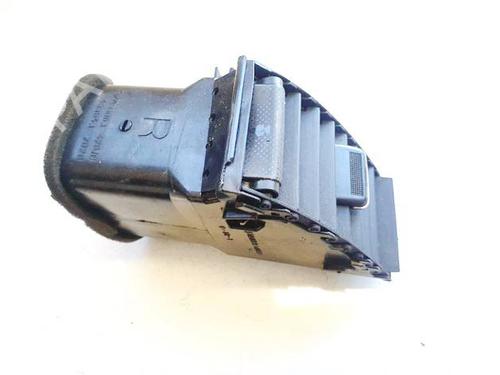 Used Air vent Air vent 32622878 32622878