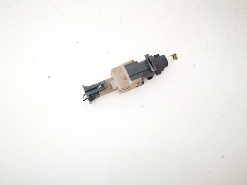 Used Electronic module Electronic module FIAT STILO (192_) 1.6 16V (192_XB1A) (103 hp) 35600346 35600346
