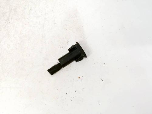 Electronic module OPEL CORSA D (S07) 1.3 CDTI (L08, L68) | BP35058808M83 - Image 3