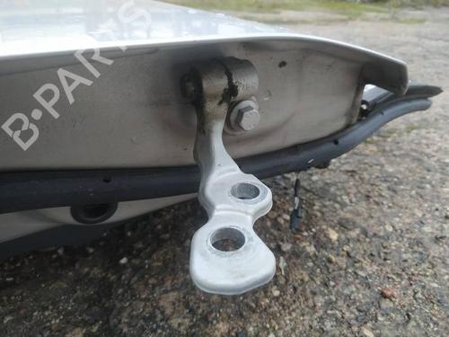 Hinge/Door check strap FORD FOCUS C-MAX (DM2) 1.6 TDCi | BP32924623C146 - Image 2
