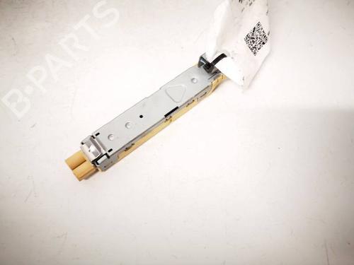 Electronic module AUDI A4 Allroad B8 (8KH) 2.0 TDI quattro | BP38298822M83 - Image 3