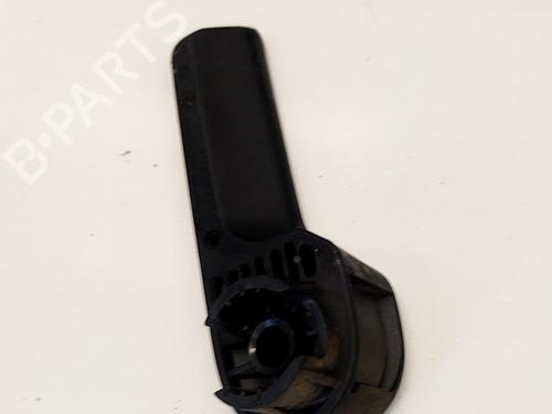 Interior handle SKODA FABIA I (6Y2) 1.4 | BP34752306I7 - Image 3
