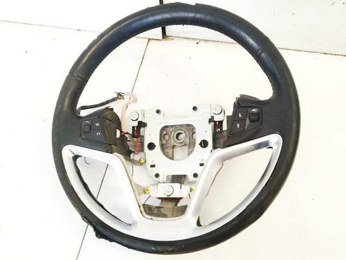 Used Steering wheel Steering wheel 34767797 34767797