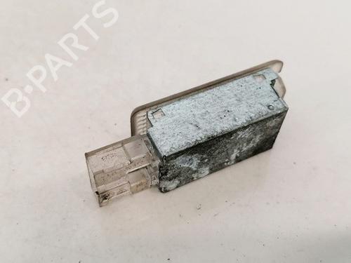 Interior roof light VW PASSAT B5.5 (3B3) 2.5 TDI | BP35626618I8 - Image 2