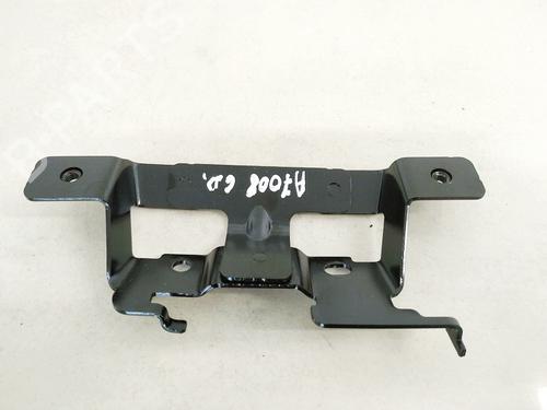 Used Support Support JAGUAR I-PACE (X590) EV400 AWD (400 hp) 33096323 33096323