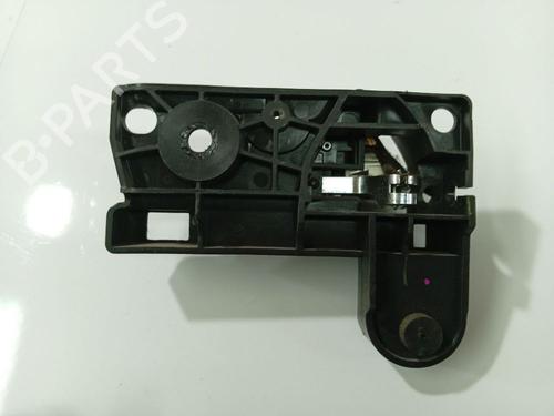 Front left interior door handle FIAT FREEMONT (345_) 2.0 JTD 4x4 | BP38576701I13 - Image 3
