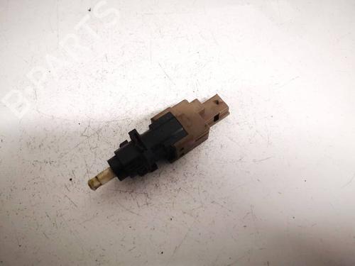 Used Electronic module Electronic module PORSCHE CAYENNE (9PA) S 4.5 (340 hp) 35153775 35153775