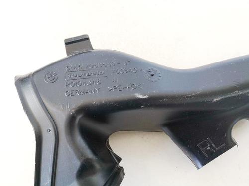 Other BMW 1 (E81) 120 d | BP35608466O1 - Image 3