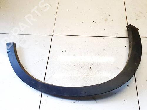 Used Front right wheel arch trim Front right wheel arch trim 38612142 38612142