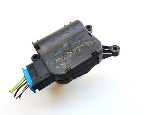 Used Electronic module Electronic module SEAT LEON (1P1) 1.9 TDI (105 hp) 36368847 36368847