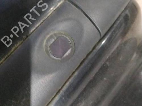 Used Electronic module Electronic module 34852819 34852819