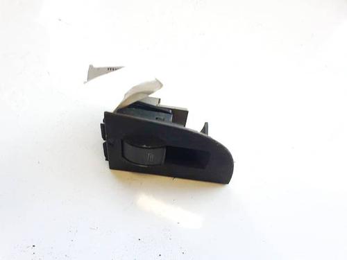 Used Switch Switch 38316107 38316107
