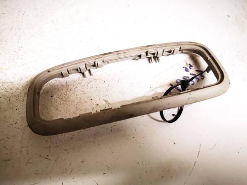 other-ford-mondeo-iv-ba7-2007-2008-2009-2010-2011-2012-2013-2014-2015-34881481 main image
