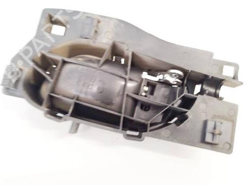 Front right interior door handle CITROËN C4 II (NC_) 1.6 HDi 110 | BP37084435I14 - Image 2
