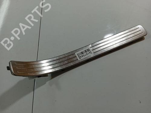 Used Step Step 34912091 34912091