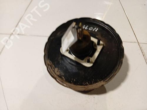 Used Servo brake Servo brake 34808821 34808821