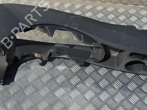 other-hyundai-i20-i-pb-pbt-2008-2009-2010-2011-2012-2013-2014-2015-35677371 main image