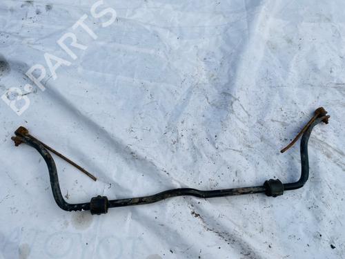 Used Anti roll bar Anti roll bar 35509005 35509005