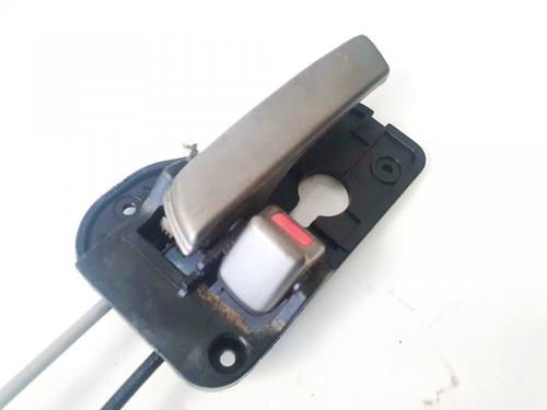 rear-right-interior-door-handle-kia-sportage-iii-sl-2009-2010-2011-2012-2013-2014-2015-2016-2017-35433610 main image