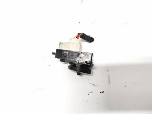 Used Mirror switch Mirror switch 35339596 35339596