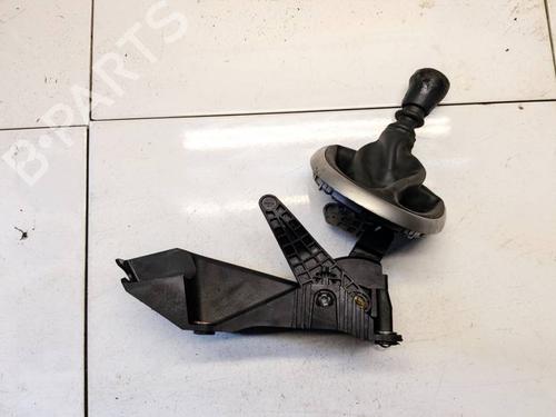 Used Gear lever Gear lever 35178385 35178385
