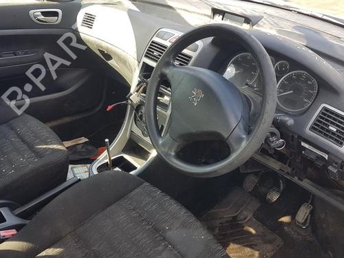 Switch PEUGEOT 307 (3A/C) 2.0 HDi 90 | BP33492132I30  - Image 5