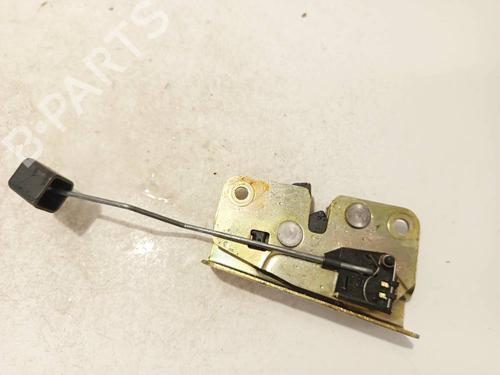 Used Electronic module Electronic module TOYOTA AVENSIS (_T25_) 2.2 D-CAT (ADT251_, ADT251R) (177 hp) 34920538 34920538
