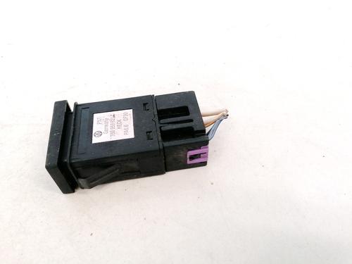 Switch VW PASSAT B5 Variant (3B5) 1.6 | BP35528934I30 - Image 2