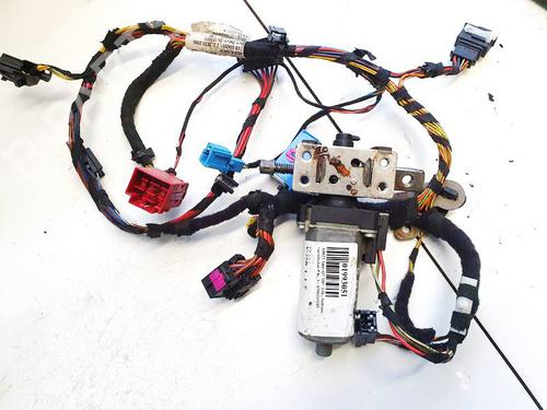 Used Electronic module Electronic module 35256532 35256532