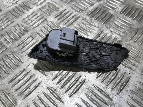 Mirror switch AUDI A3 (8P1) 1.9 TDI | BP35702604I25 - Image 2