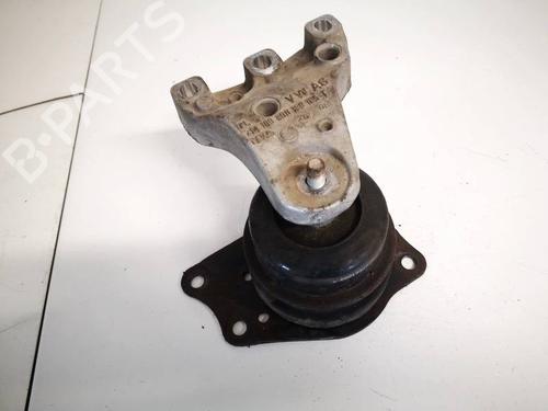 Used Engine mount Engine mount 32582464 32582464