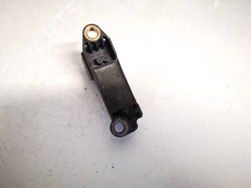 Electronic module AUDI A4 B5 (8D2) 1.9 TDI | BP32620366M83 - Image 3