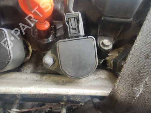 Used Ignition coil Ignition coil HONDA FR-V (BE) 1.8 (BE1) (140 hp) 35542084 35542084