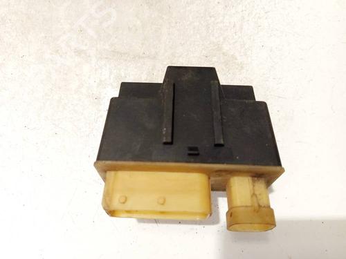 Electronic sensor AUDI A4 B7 (8EC) 2.0 TDI | BP34889520M84 - Image 2