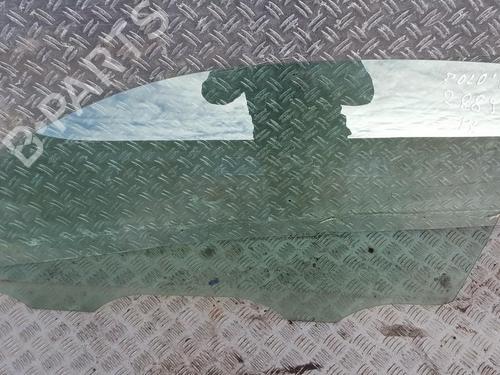 Used Front left door window Front left door window 35659083 35659083